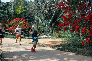 BIB: 
                            <button type="button" onclick="openModal(26142359)" class="btn btn-primary btn-sm float-right btn-popup" data-toggle="modal" data-target=".modal-high-quality">
                        <i class="fas fa-shopping-cart"></i> Add to Cart
                    </button>
                                            <button type="button" onclick="isThisMe(26142359, true)" class="btn btn-success btn-sm float-right btn-popup btn-isme hidden" data-toggle="tooltip" data-placement="bottom" title="นี่คือรูปของคุณใช่ไหม คลิกที่นี่เพื่อเอาเข้าอัลบั้ม">
                        <i class="fas fa-plus"></i> Add to album
                    </button>
                    <button type="button" onclick="isThisMe(26142359, false)" class="btn btn-warning btn-sm float-right btn-popup btn-isnotme hidden">
                        <i class="fas fa-ban"></i> Remove from album
                    </button>